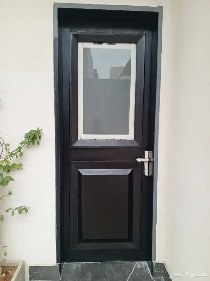 دهان .جبس بورد .لياسه .كهرباء .بناء .سباكه .ابواب 6