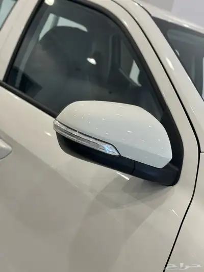 شانجان هنتر اوميجا دبل غمارتين 2