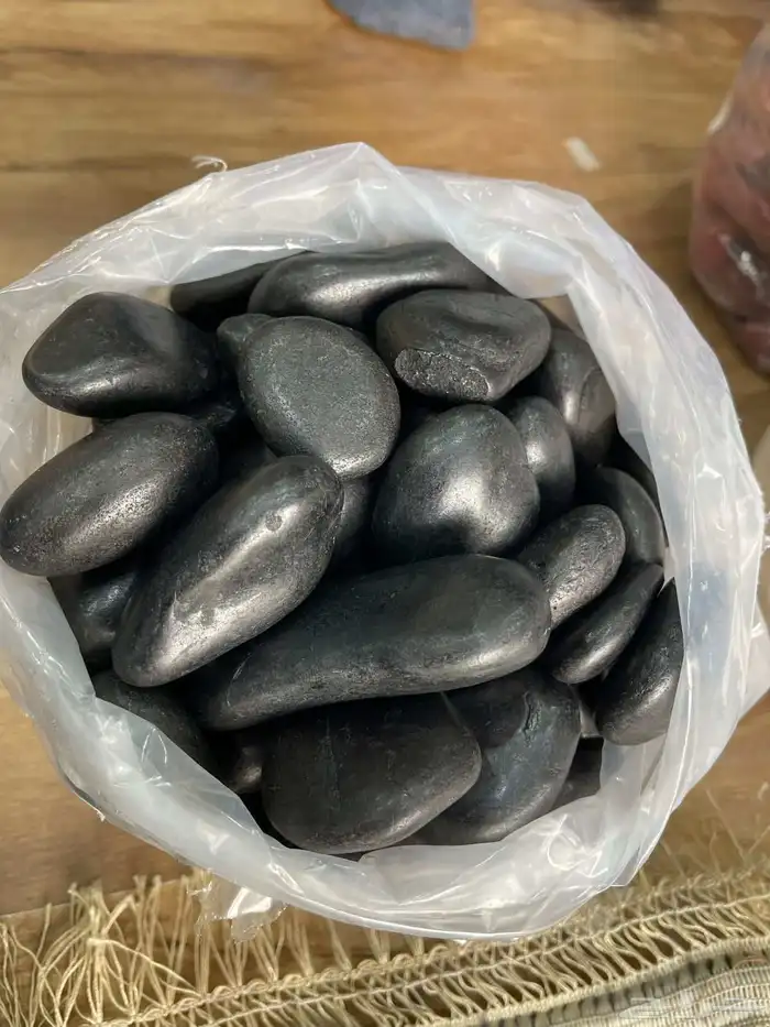 عشب وتكسيات بديل خشب 6