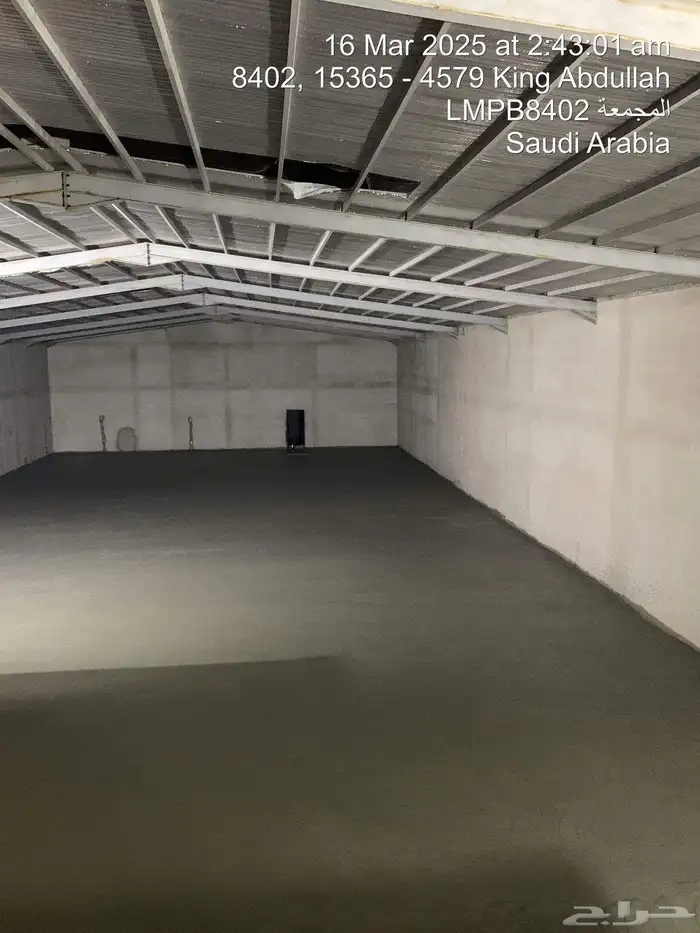 مقولات عامه المجمعه وضواحيها اسوار مزارع وملاحق فلل مسابح اس 2