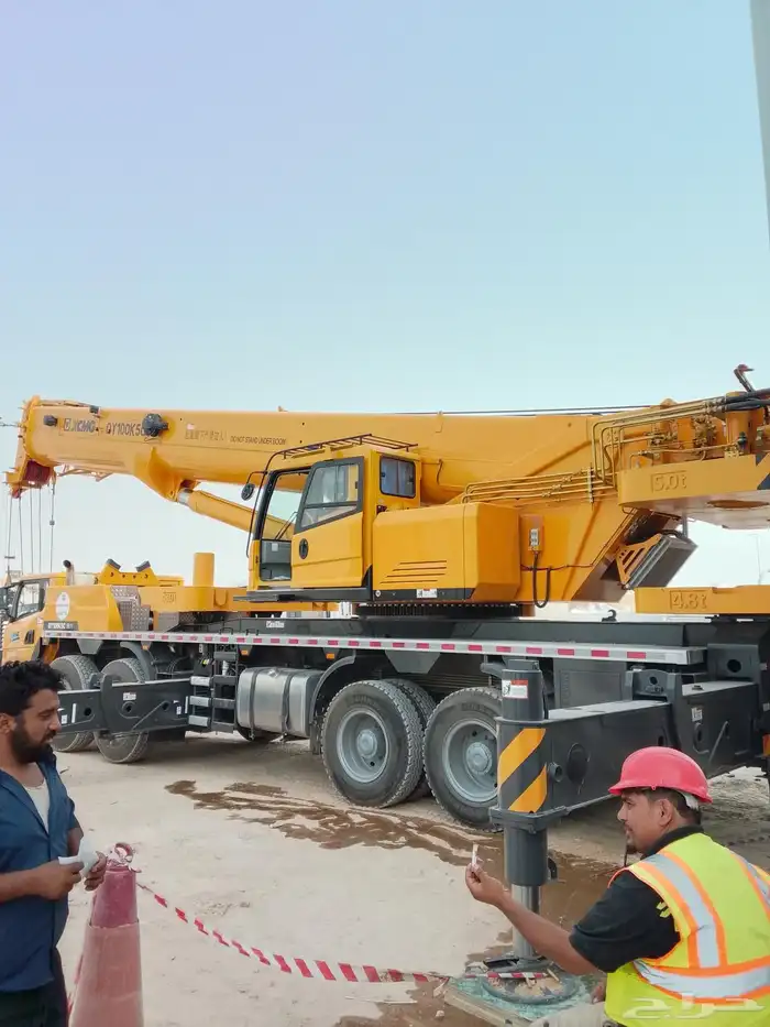 كرينات الصفار 2019 4
