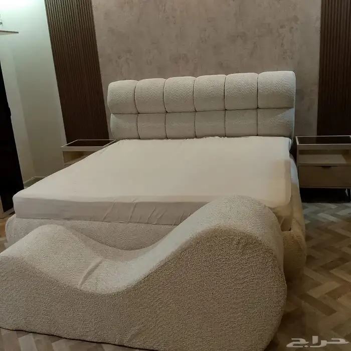 موسسة لوينه قحطاني لاثاث 2