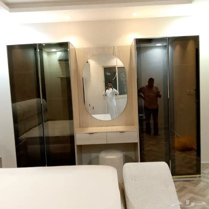 موسسة لوينه قحطاني لاثاث 4