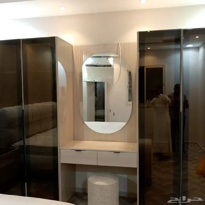 موسسة لوينه قحطاني لاثاث 3