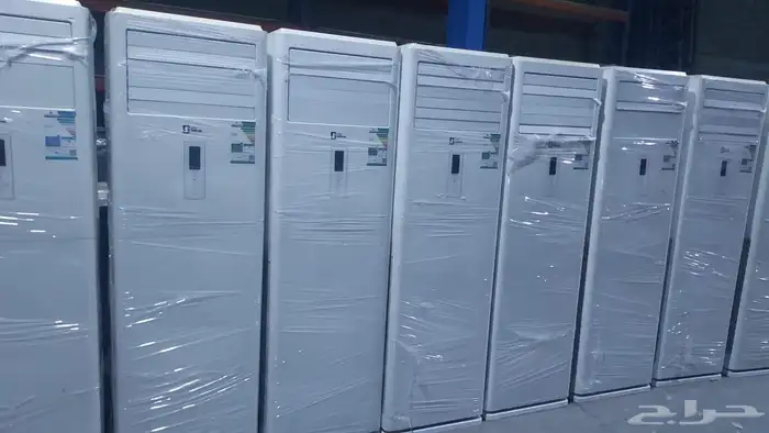 مكيفات دولابي وسبلت ودكت وكنسلت بأقل الأسعار للستفسار ابو ما 5