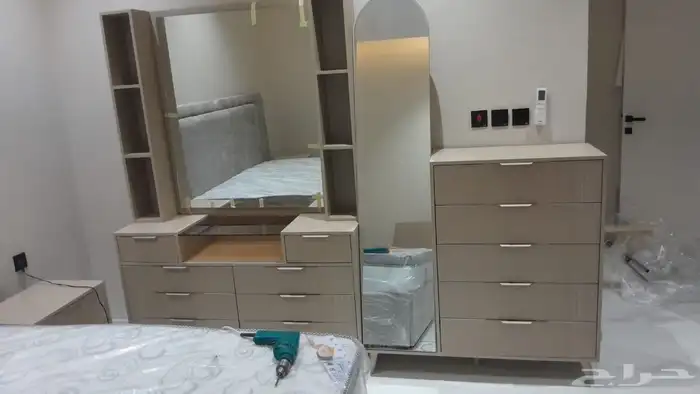 موسسة لوينه قحطاني لاثاث 0