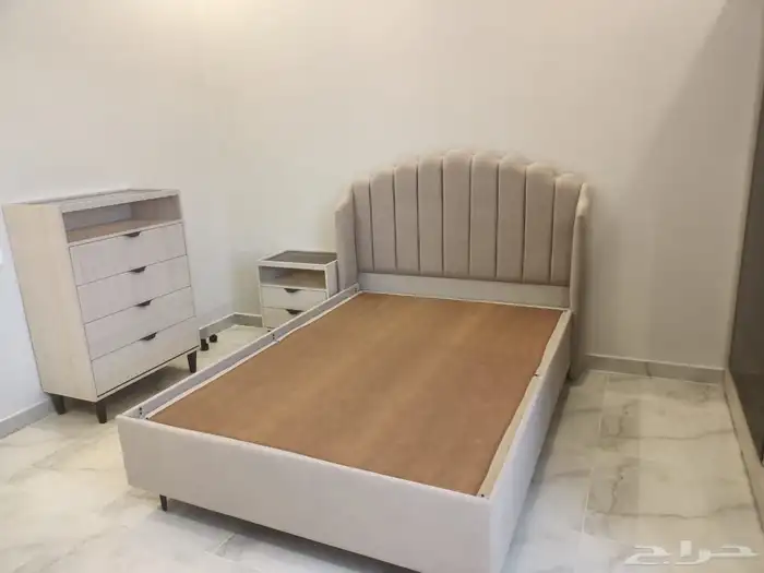 موسسة لوينه قحطاني لاثاث 7