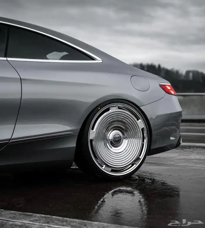 جنط الرياض 2