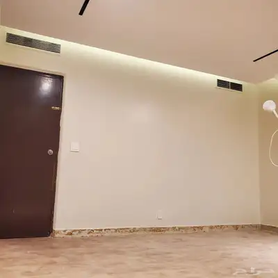 ديكورات حديثه بديل الشيبورد بدل الخشب بديل الرخام جبس بورداس 5
