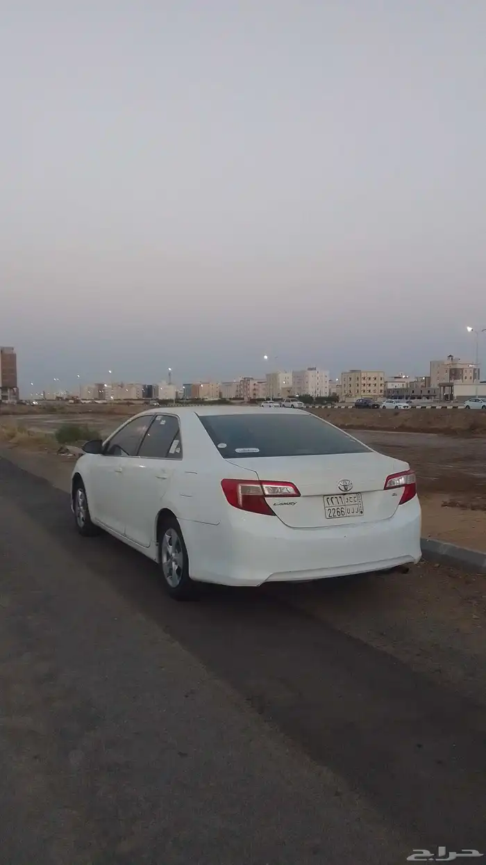 لوحه للبيع 2266ح ح و 0