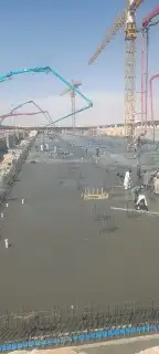 صبه مروحه صبه مطبوع صبه ميزنة ابوكسي لون 9