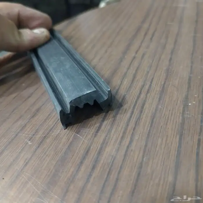 متوفر ربلات غطاء حوض سفطات .صيانه. للتواصل 3