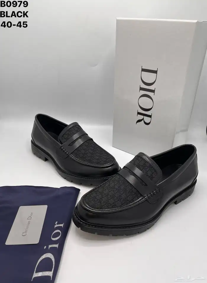 عرض خاص عالم الرسميات 5