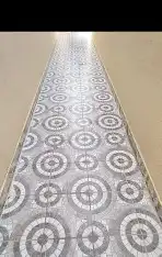 شركة تنظيف بالرياض 3