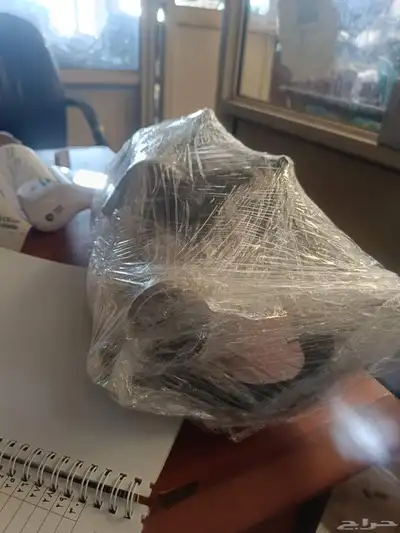 تيربو هوندا اكورد 2019 0