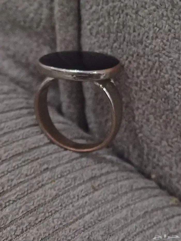 خاتم استخدام شهر واحد للسوم 1