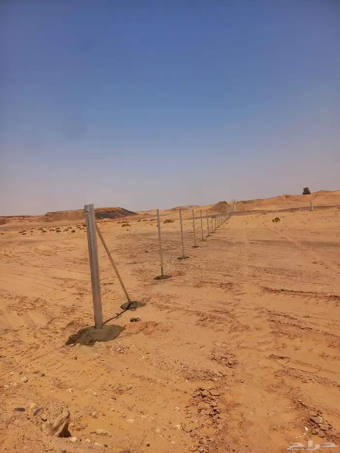 مقاول شبوك 4