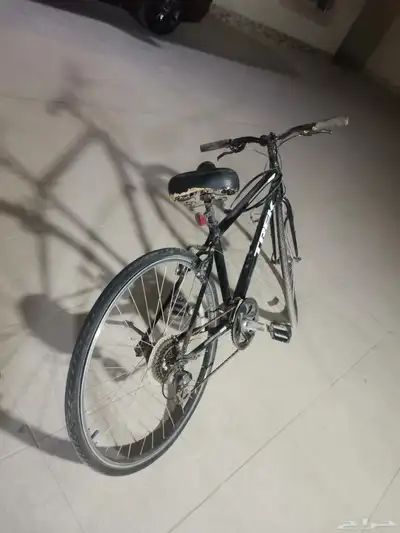 للبيع سيكل تريك FX1 1