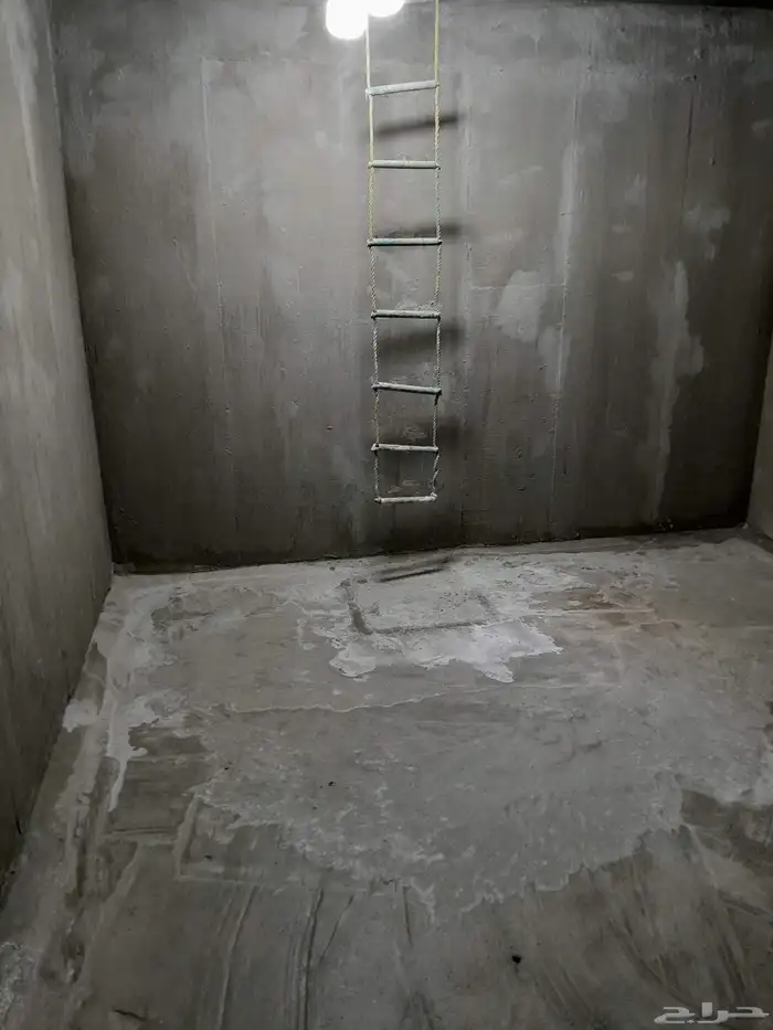 افضل عزل خزانات بالرياض الفحص مجانا 2