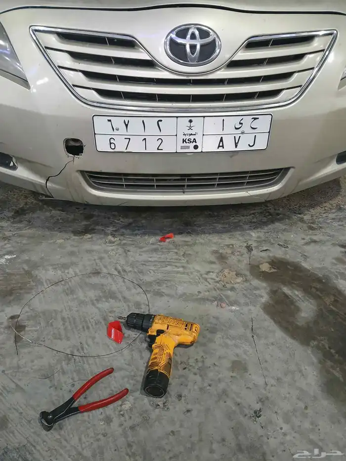 الوحه البيع حيا 6712 ح ي ا 0