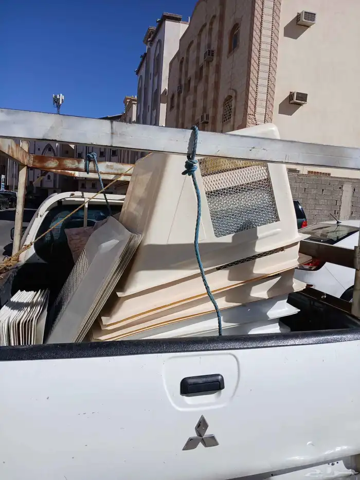 تركيب طارد حمام المدينه المنورة 6