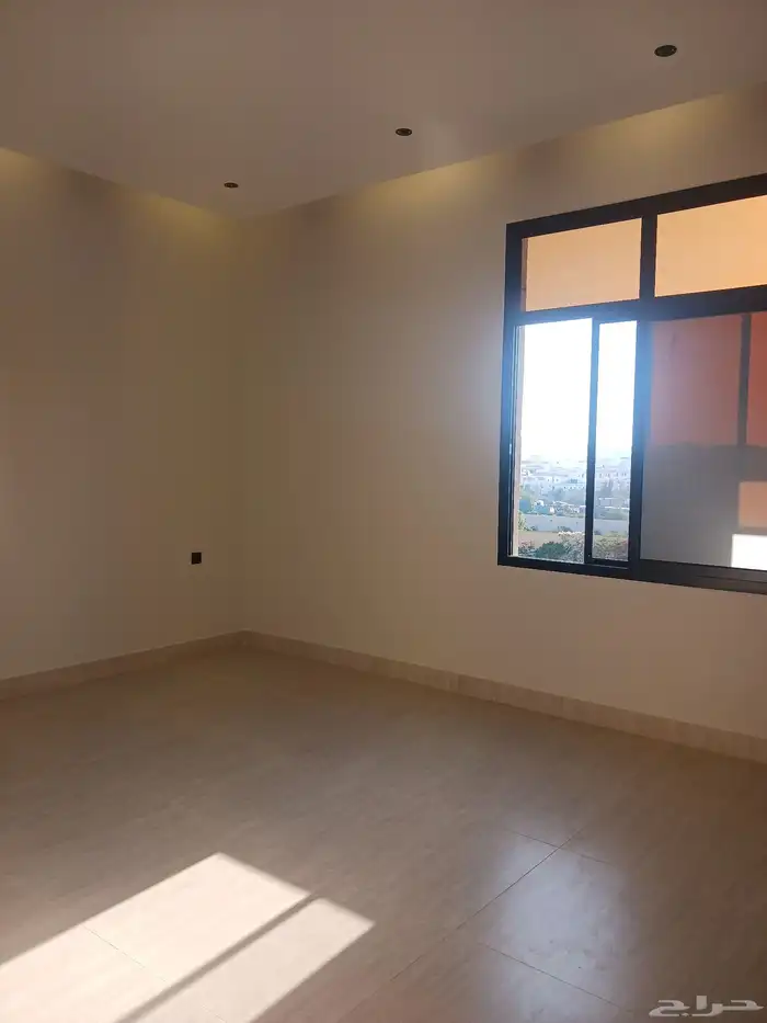 شقق تمليك فاخرة للبيع المحاله المشارف 2