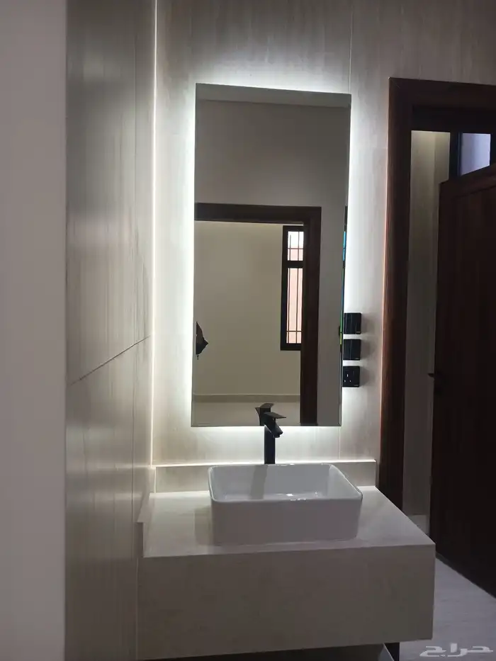 شقق تمليك فاخرة للبيع المحاله المشارف 11
