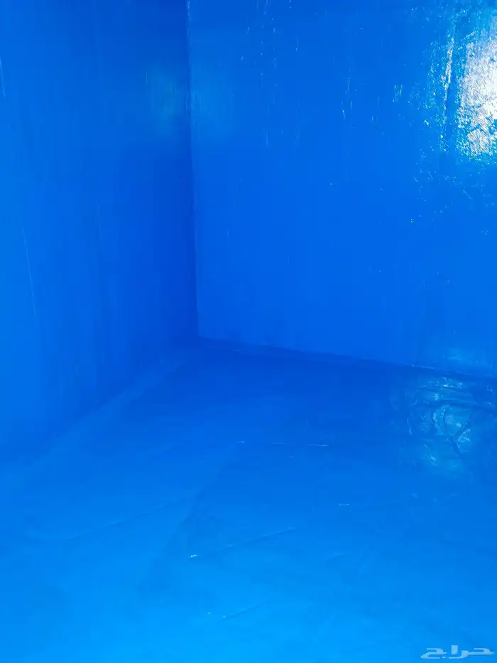 افضل عزل خزانات بالرياض الفحص مجانا 0