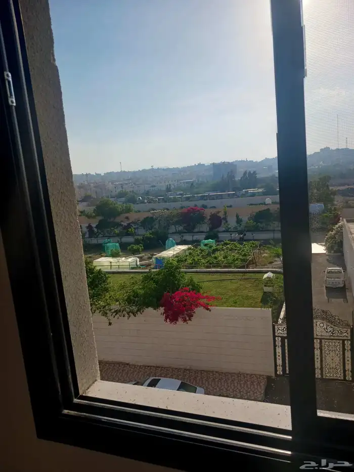 شقق تمليك فاخرة للبيع المحاله المشارف 3