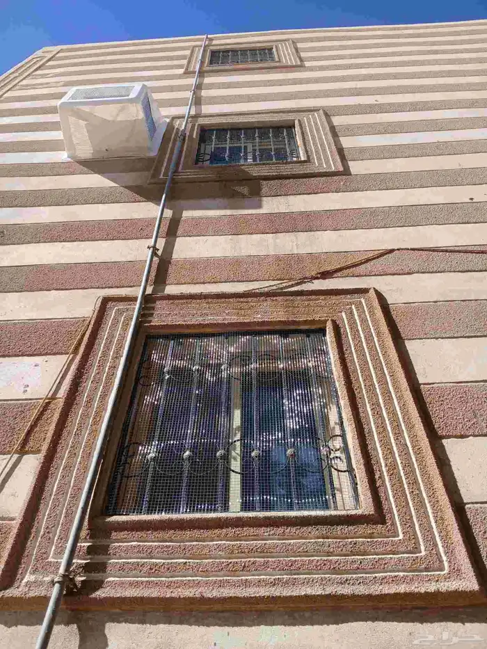 تركيب طارد حمام المدينه المنورة 4