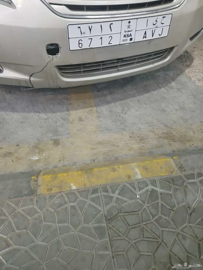 بيع الوحه 3000 1