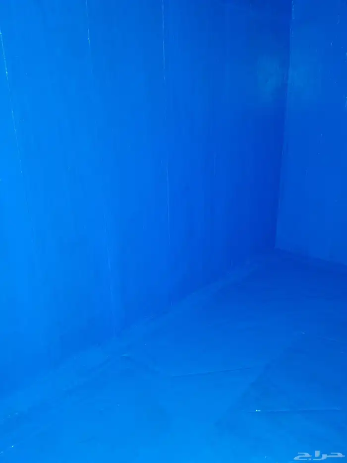 افضل عزل خزانات بالرياض الفحص مجانا 3