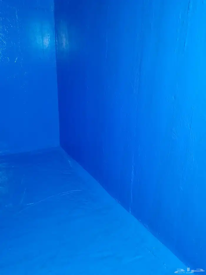 افضل عزل خزانات بالرياض الفحص مجانا 5