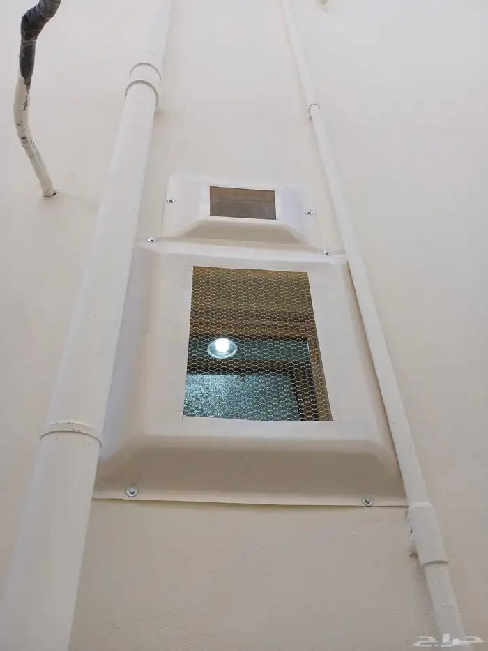 تركيب طارد حمام المدينه المنورة 8