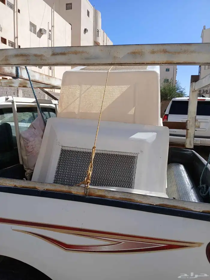 تركيب طارد حمام المدينه المنورة 5