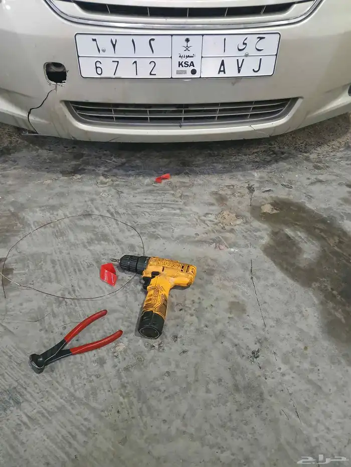 الوحه البيع حيا 6712 ح ي ا 1