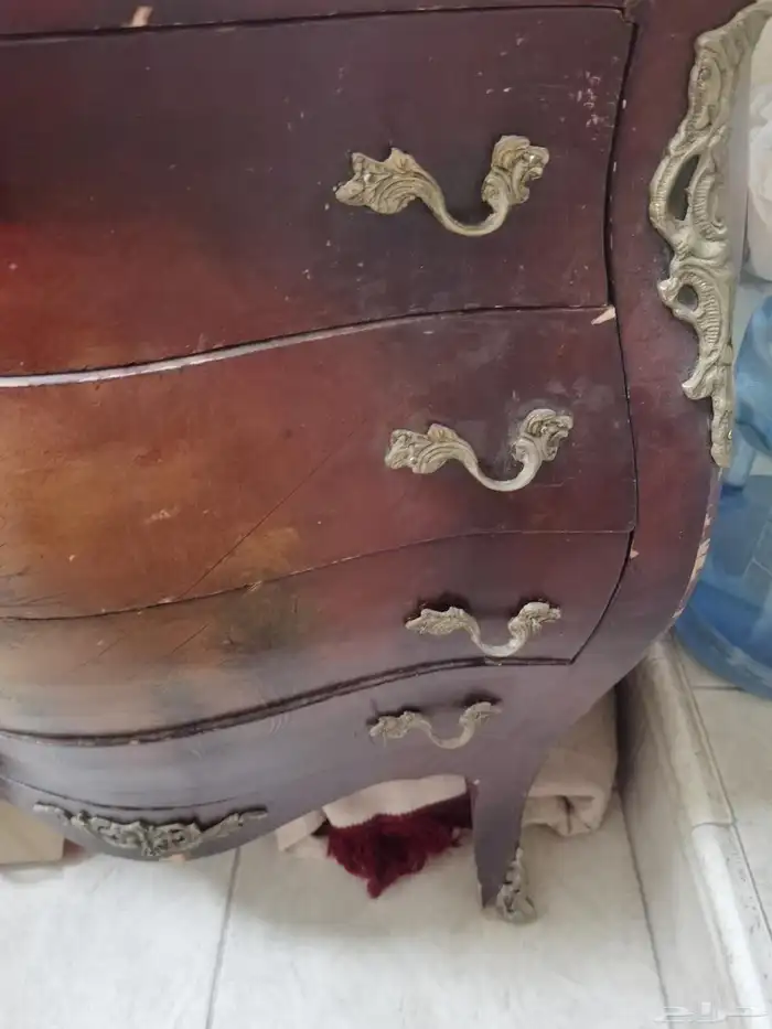 طاوله مدخل 1