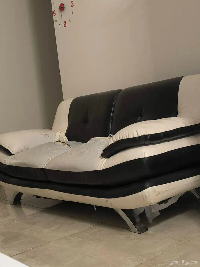 هوم سنتر يحتاج تنجيد 0