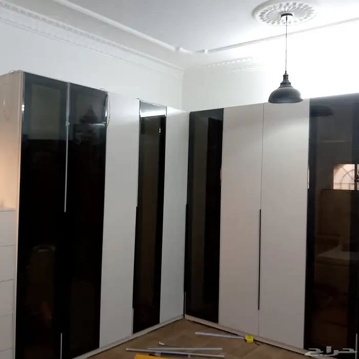 موسسة لوينه قحطاني لاثاث 8