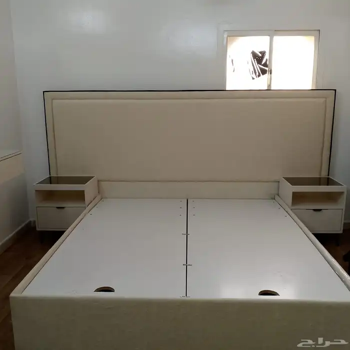 موسسة لوينه قحطاني لاثاث 9