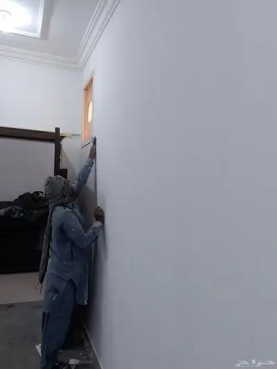 دهان دهان شغل 0