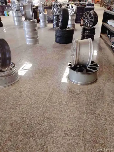 قطع غيار السيارات 2