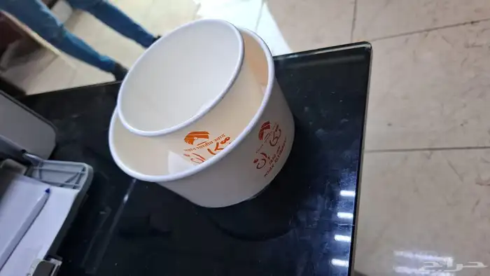 مطبعة 6