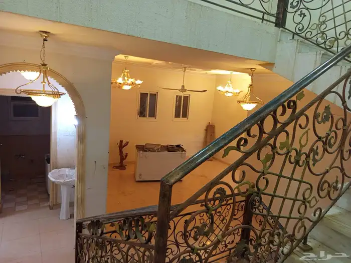 دهان .جبس بورد .لياسه .كهرباء .بناء .سباكه .ابواب 1