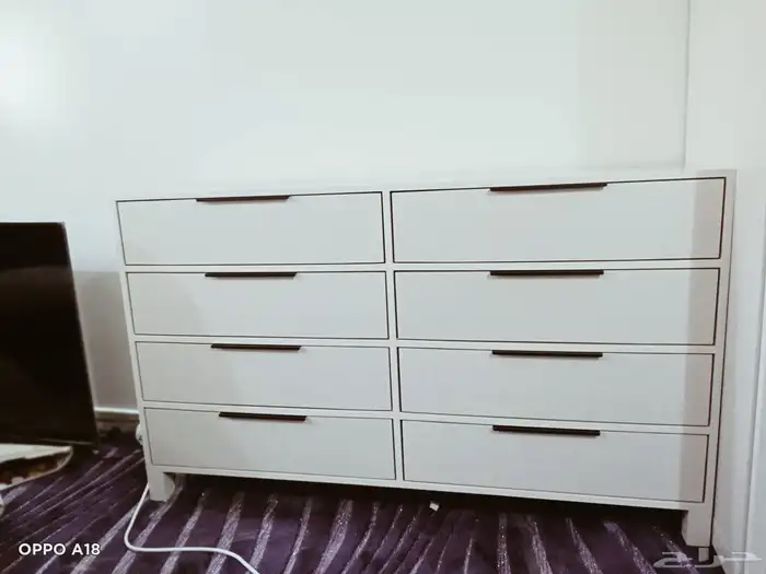 موسسة لوينه قحطاني لاثاث 1