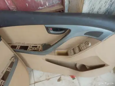 ديكورات ابواب النترا من 2013الى 2015 2