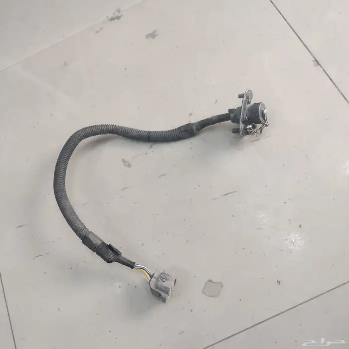 فيش وكاله ونش 2