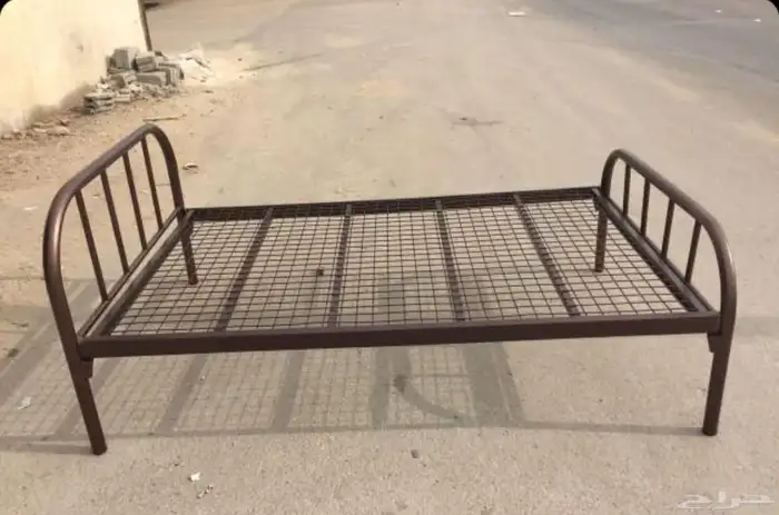 اثاث 6