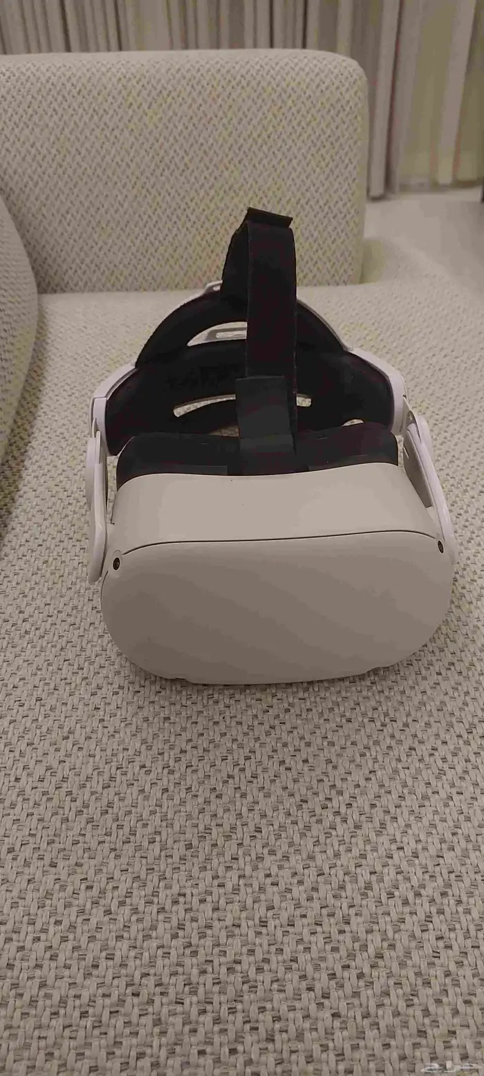 VR meta Quest 2 8