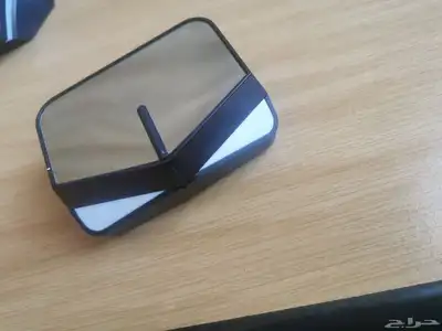 سمعات بلوتوث اصلي 0